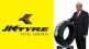 JK Tyre rolls out India's First Passenger Car Tyre with ISCC Plus Certified Sustainable Material